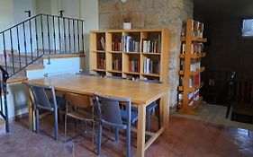Albergue De Sos Del Rey Catolico