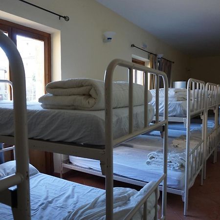 Albergue De Sos del Rey Católico Extérieur photo